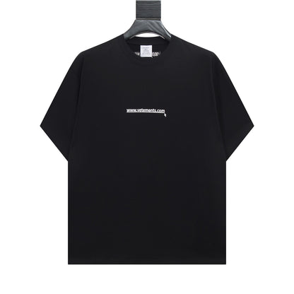 VTMNTS TEE