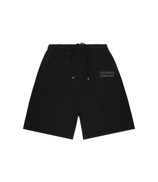 BRKN PLANET Shorts