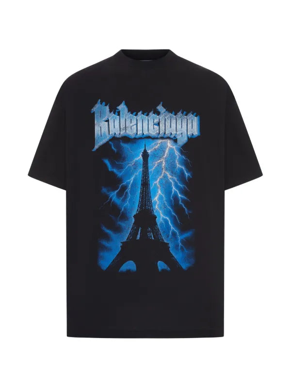 BB T-Shirts