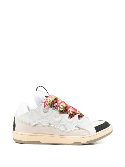 LANVIN Curb