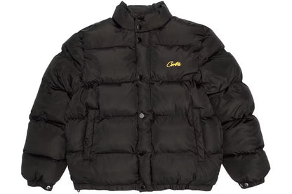 CRTZ BOLO JACKET