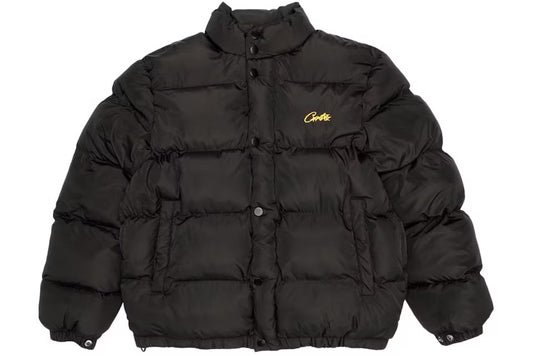 CRTZ BOLO JACKET