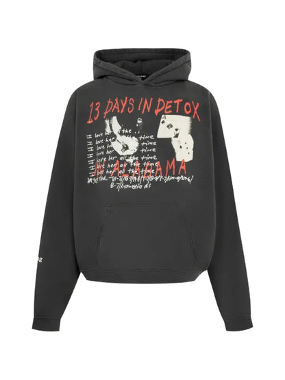 ERD Hoodie