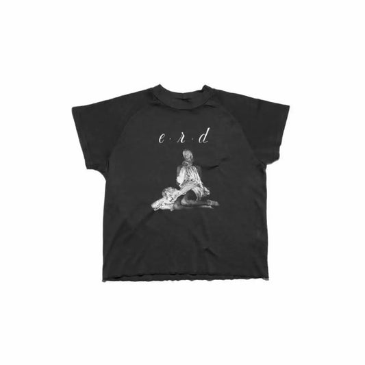 ERD T-shirt