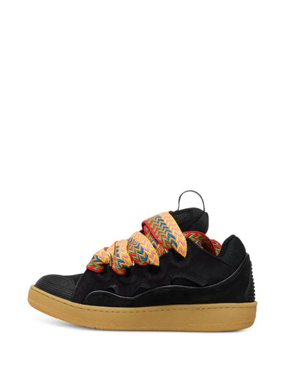 LANVIN Curb