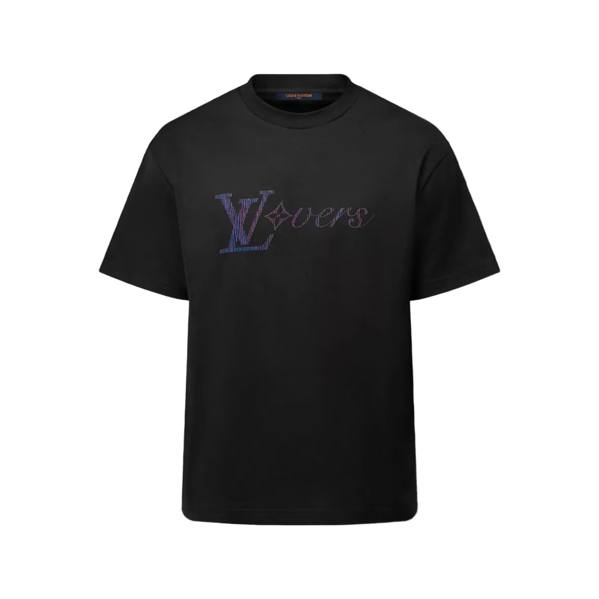 LV SS26