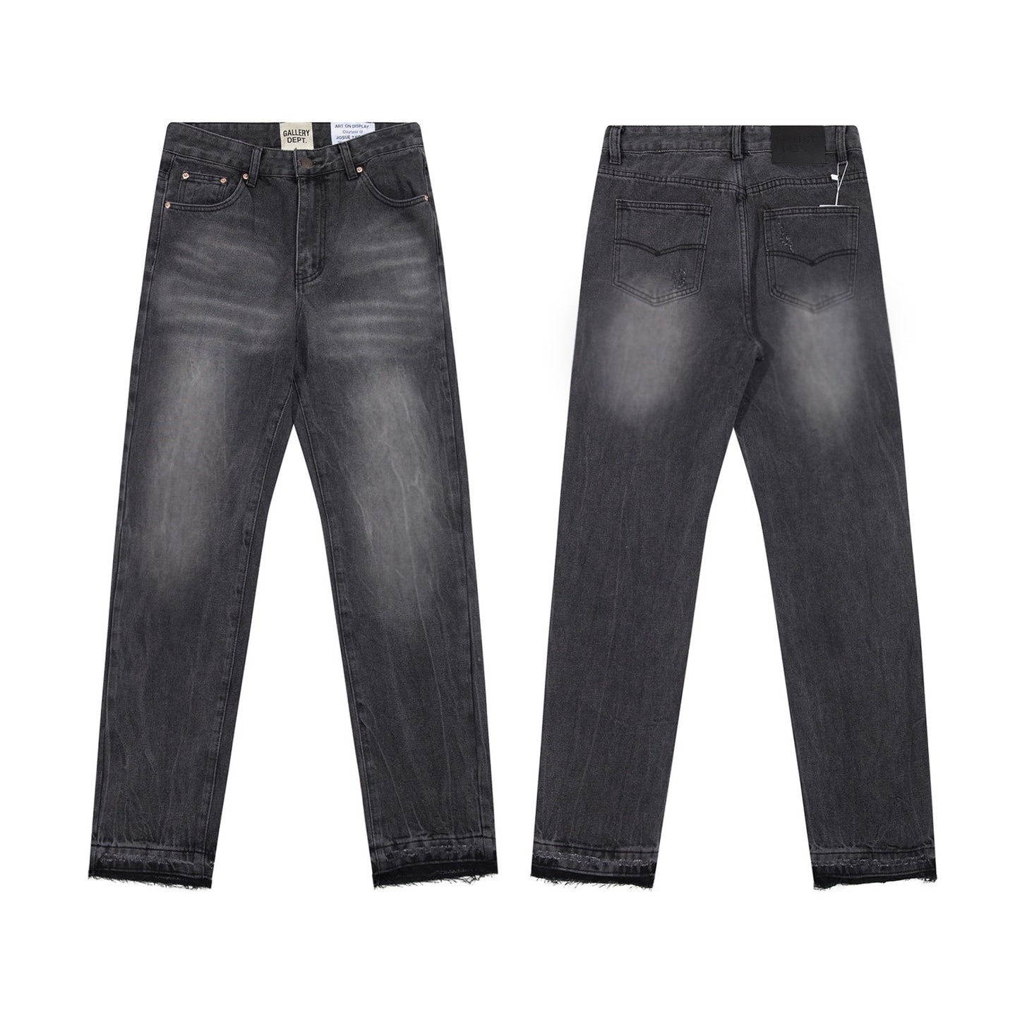 GDPT Jeans