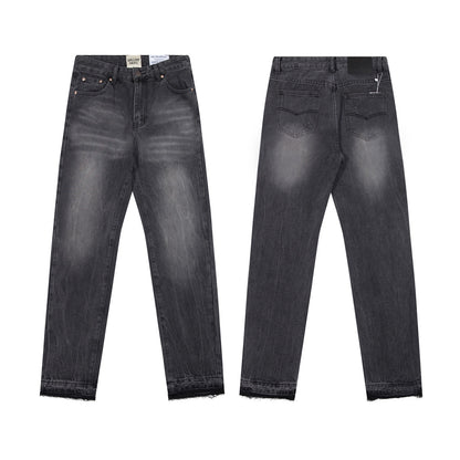 GDPT Jeans