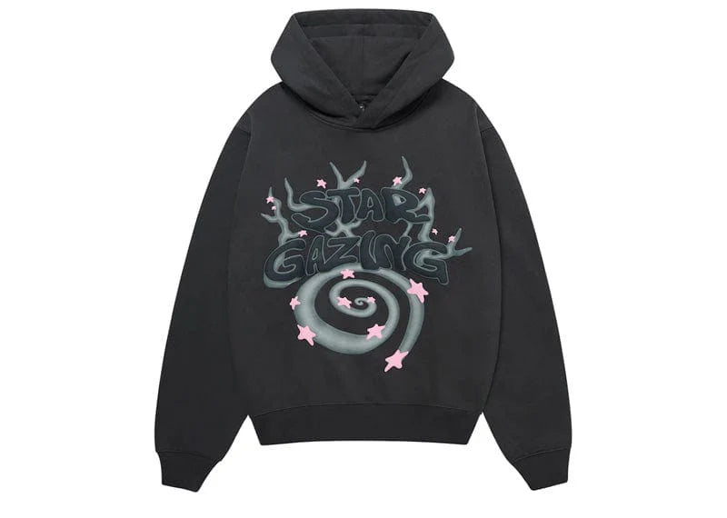 BRKN PLANET Hoodie