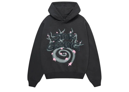 BRKN PLANET Hoodie