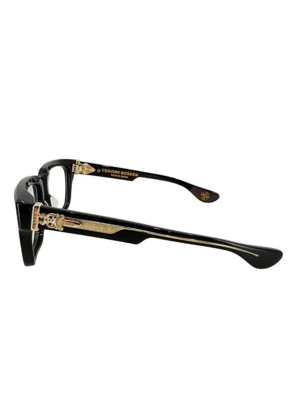 CH glasses