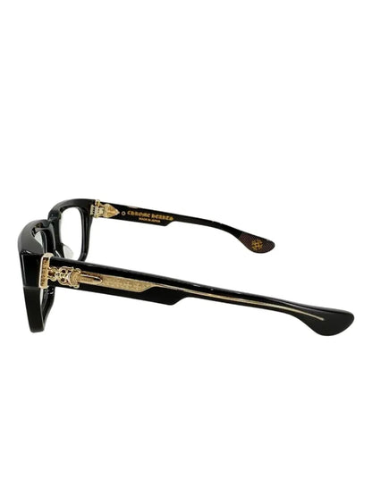 CH glasses