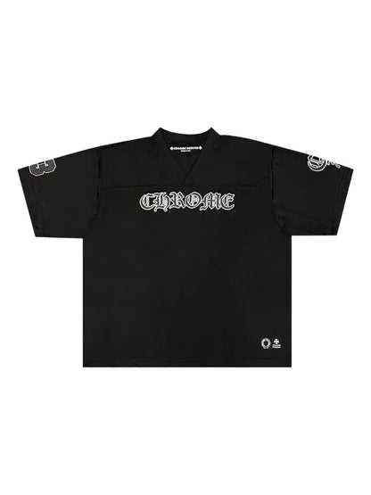 CH T-shirt