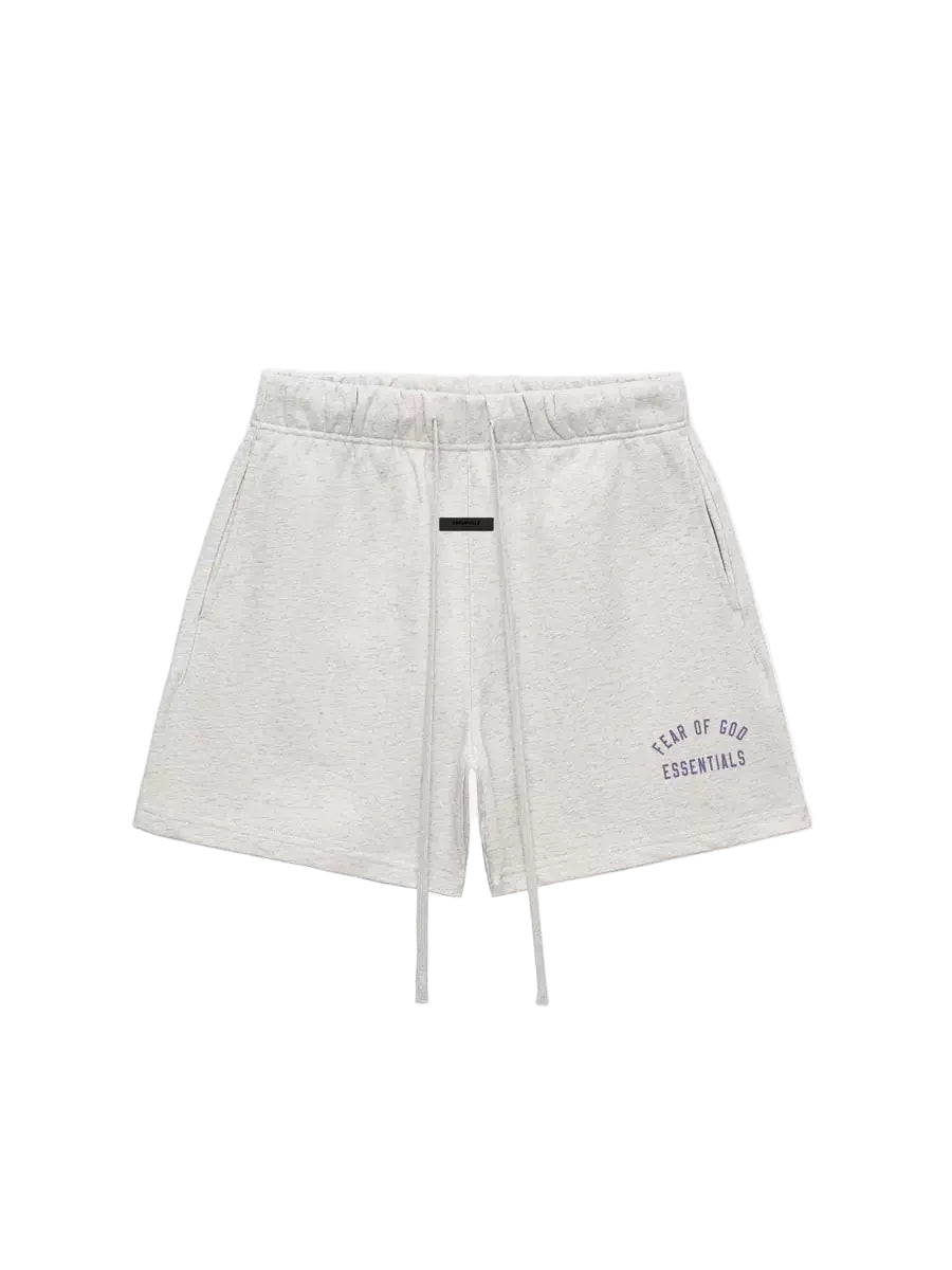 ESSNTLS SHORTS