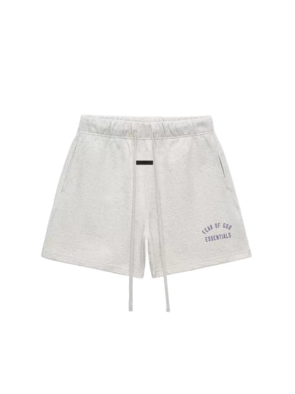 ESSNTLS SHORTS