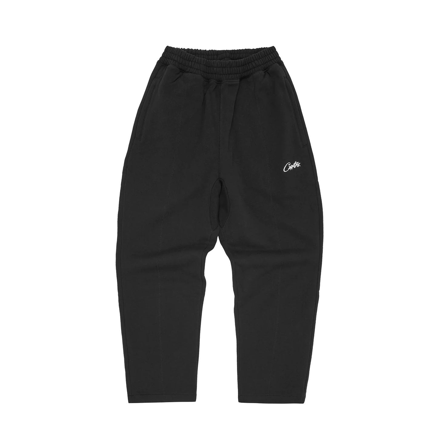 CRTEIZ PANTS