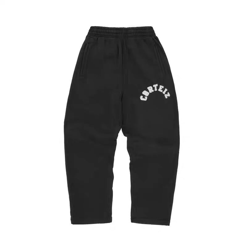 CRTZ SET