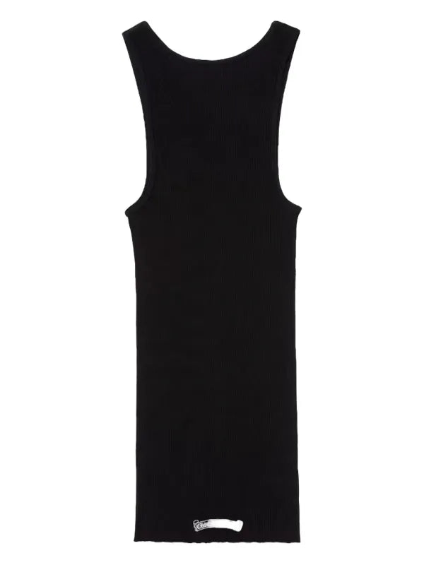 CH Vest