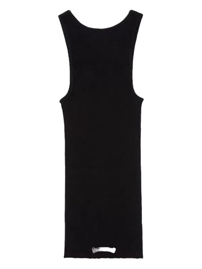 CH Vest