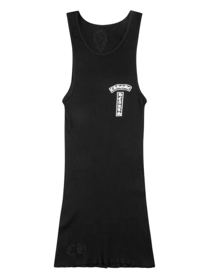 CH Vest