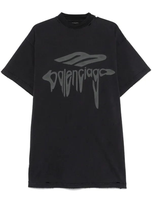 BB T-Shirts