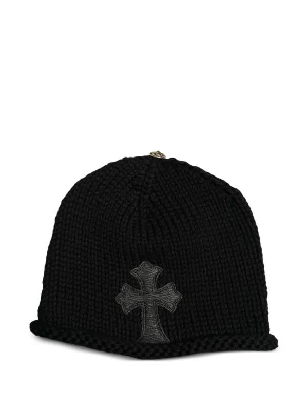 CH Beanie