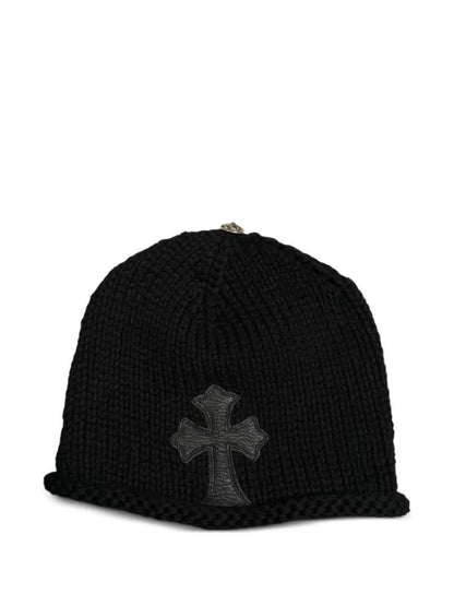 CH Beanie