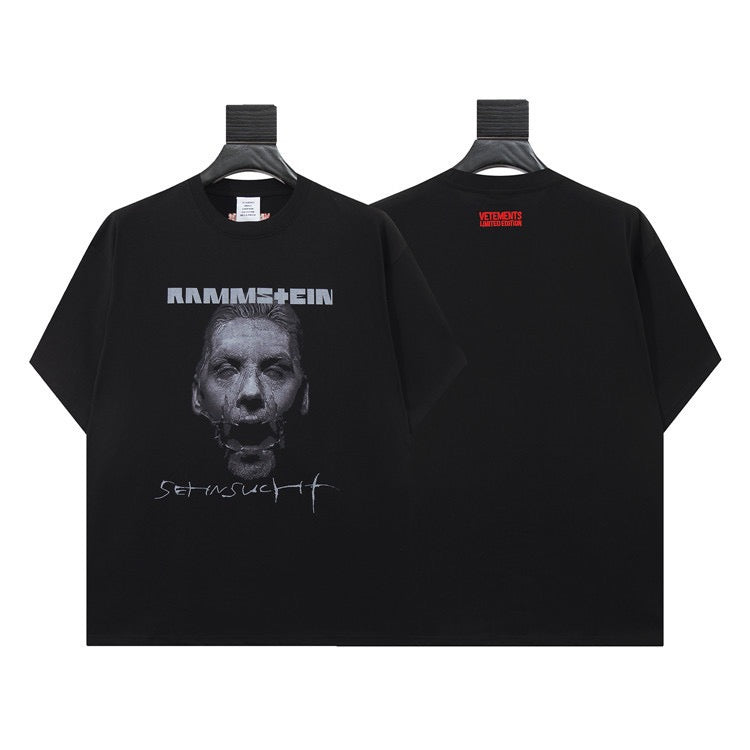 VTMNTS TEE