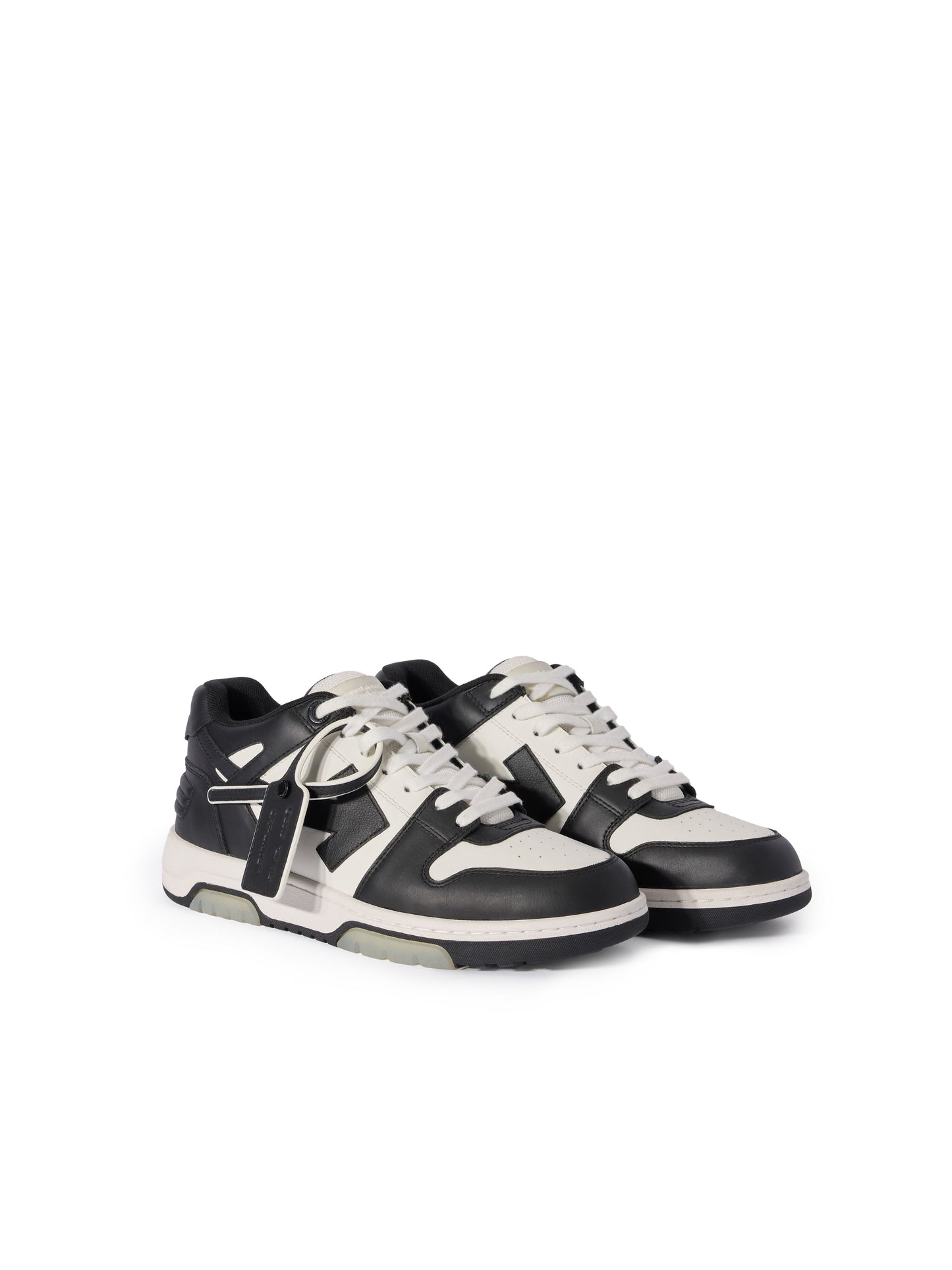 OFF-WHITE out of office