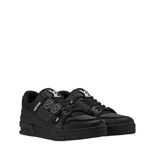 LV trainers