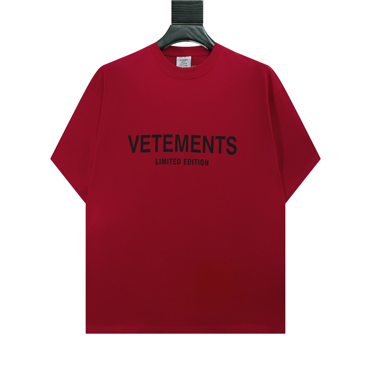 VTMNTS TEE