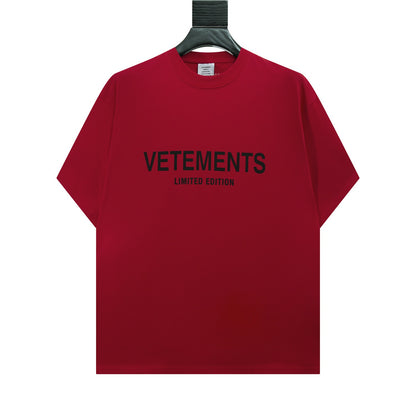 VTMNTS TEE