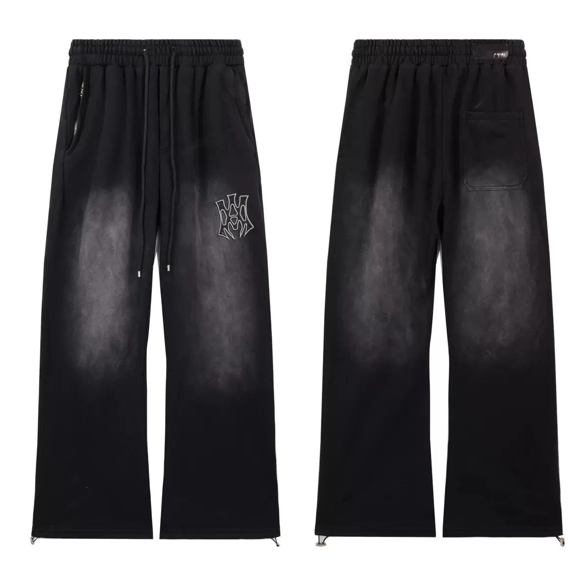 AMIRI MA-1 Tracksuit