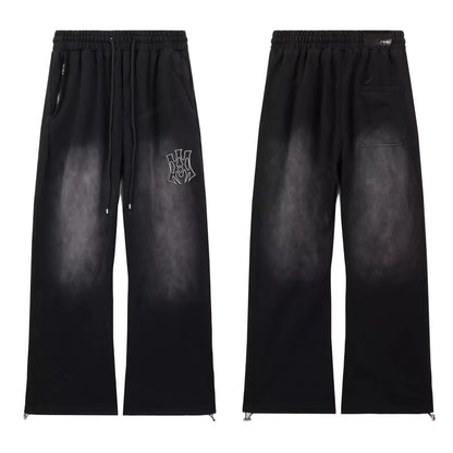 AMIRI MA-1 Tracksuit