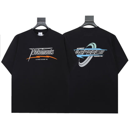 VTMNTS TEE