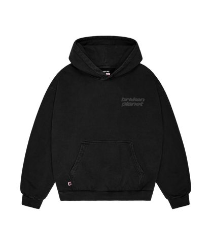 BRKN PLANET Hoodie