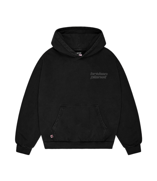 BRKN PLANET Hoodie