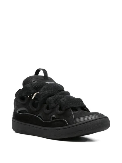 LANVIN Curb