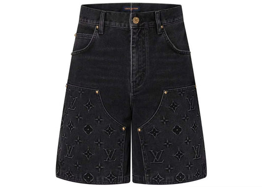 LV jorts