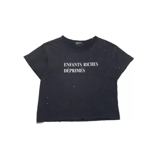 ERD T-shirt