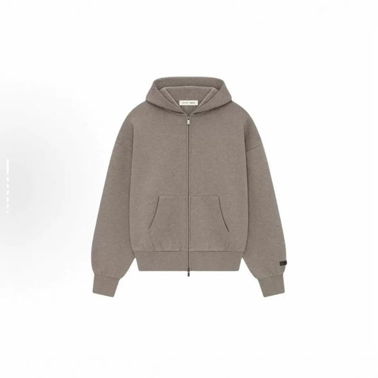 ESSNLTS ZIP UP