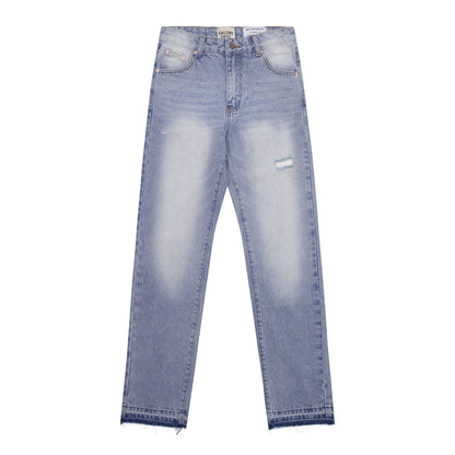 GDPT Jeans