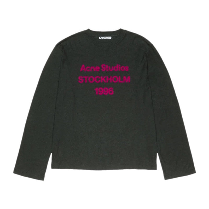 Acne Studios Long Sleeves