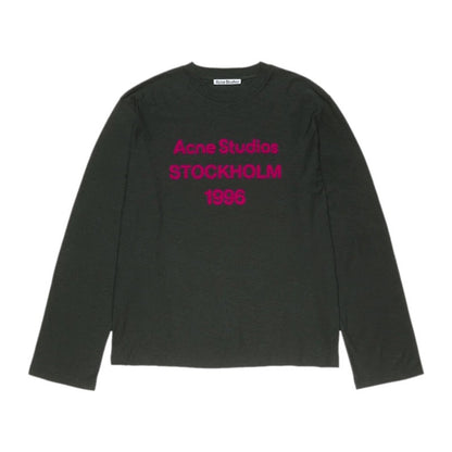 Acne Studios Long Sleeves