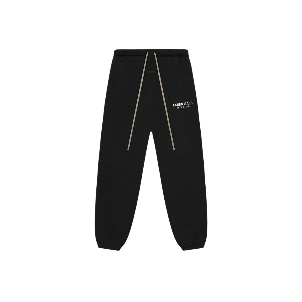 ESSNTLS PANTS