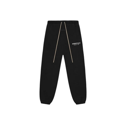 ESSNTLS PANTS