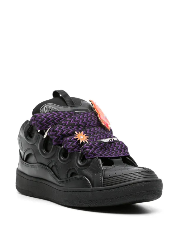 LANVIN Curb