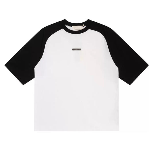 ESSNTLS T-SHIRT