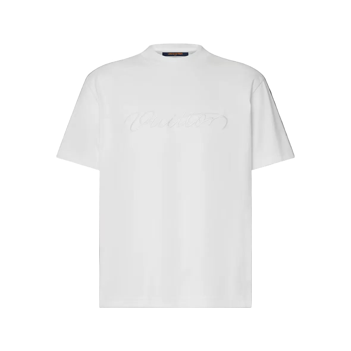 LV SS26