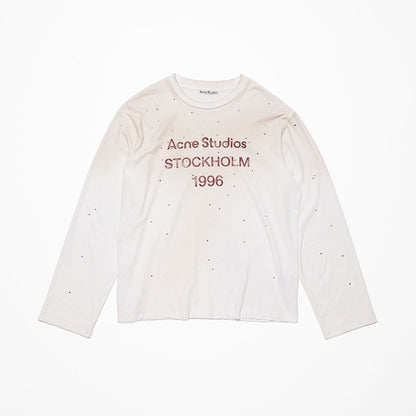 Acne Studios Long Sleeves